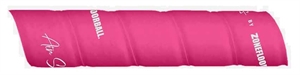 Zone stav greb - Air grip - Pink