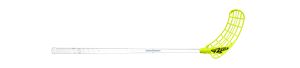 Junior 75-80 cm. - Zone ZUPER Air Jr. 35  - Floorballstav