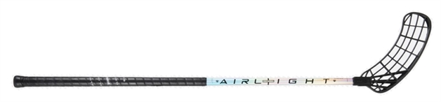 Senior 96-100 cm. - Zone MAKER Airlight 29 - Floorballstav