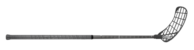 Senior 96-104 cm. - Zone HYPER Air Balance SL 28 - Floorballstav