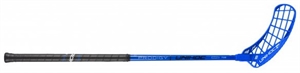 Junior 83-92 cm. - Unihoc EPIC PRODIGY Composite 32- Floorballstav