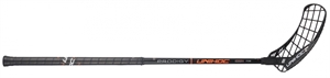 Junior 83-92 cm. - Unihoc EPIC PRODIGY Composite 32- Floorballstav