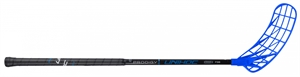 Kid/junior 70-80 cm. - Unihoc UNILITE PRODIGY Comp 36 - Floorballstav