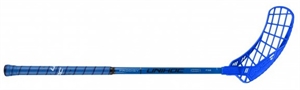 Kid/børn 60-65 cm. - Unihoc EPIC Youngster Comp 36 – Floorballstav