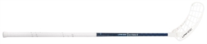 Senior 96-104 cm. - Unihoc Epic CARBSKIN Feather Light 26 - Floorballstav