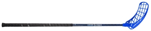 Senior 96-100 cm. - Unihoc Epic CARBSKIN Feather Light 29 - Floorballstav