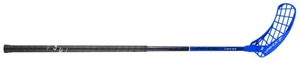 Senior 96-104 cm. - Unihoc EPIC STIFF 24 - Floorballstav