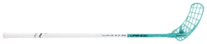  Senior 96-104 cm. - UNIHOC Iconic Curve 3.0° 26 - Floorballstav