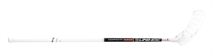 Senior 100 cm. - Unihoc Iconic Composite 26 - Floorballstav