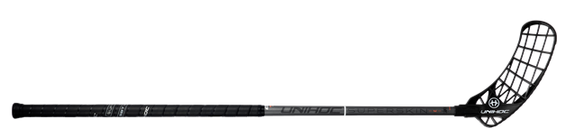 Senior 96-104 cm. - Unihoc ICONIC SUPERSKIN SLIM FL 26 - Floorballstav 