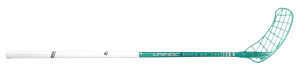 Senior 96-104 cm. - Unihoc PLAYER Curve 3.0° 26 - Floorballstav