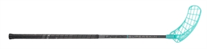 Senior 96-104 cm. - Unihoc Epic SUPERSKIN Pro 26 - Floorballstav