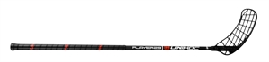 Senior 96-100 cm. - Unihoc PLAYER 29 - Floorballstav