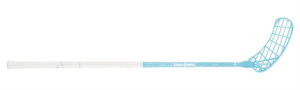 Jr./Sr. 92-96 cm. - Zone HARDER AIR ICESHAFT 29 - Floorball stav