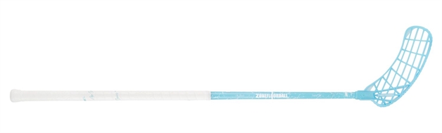 Jr./Sr. 92-96 cm. - Zone HARDER AIR ICESHAFT 29 - Floorball stav