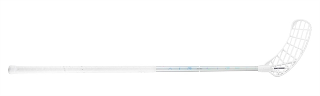 Senior 96-100 cm. - Zone HARDER Airlight 29 - Floorballstav