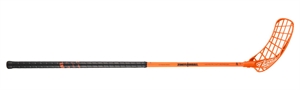 Jr./Sr. 92-100 cm. - Zone HYPER Composite Light 29 - Floorballstav