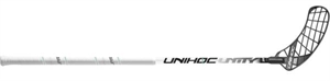 Senior 100 cm. - UNIHOC Unity Composite 26 - Floorball stav