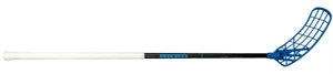 Senior 96-103 cm. - Salming Nitro Lite LTD Trident Touch X F27 - Floorballstav