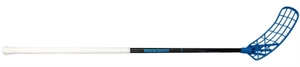 Senior 96-100 cm. - Salming Nitro Lite LTD Trident Touch X F29 - Floorballstav