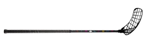 Senior 96-104 cm. - Zone HYPER Airlight 27 - Floorballstav