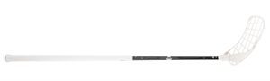 Senior 96-104 cm. - Zone HYPER Composite Light 27 - Floorballstav