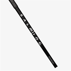 Senior skaft 103 cm. - Salming Rush F29 shaft - Floorball stav