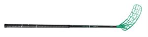 Senior 92-100 cm. - Unihoc EVOLITE PRO 29 Slim – Floorballstav