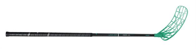 Senior 92-100 cm. - Unihoc EVOLITE PRO 29 Slim – Floorballstav