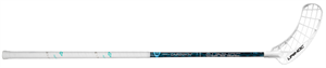 Senior 96-104 cm. - Unihoc Epic CARBSKIN 26 - Floorballstav