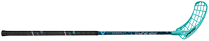 Junior/Senior 87-104 cm. - Unihoc EPIC CARBSKIN Feather Light 29 - Floorballstav