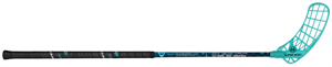 Junior/Senior 87-104 cm. - Unihoc ICONIC CARBSKIN 29 - Floorballstav