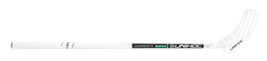Senior 100-104 cm. - Unihoc EPIC Composite 26 - Floorballstav