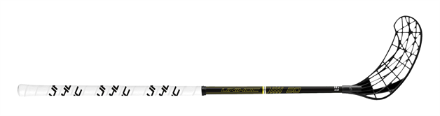 Senior 92-104 cm. - Unihoc ACE 30 - Floorball stav