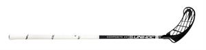 Junior/senior 92-100 cm. - UNIHOC Cavity Z 29 - Floorballstav