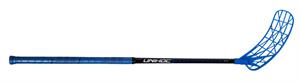 Junior str. 83-92 cm. - Unihoc EVOLITE PERFORMANCE SLIM 30 – Floorballstav
