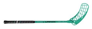 Kid/børn 60-65 cm. - Unihoc EPIC Youngster PRODIGY 36 – Floorballstav