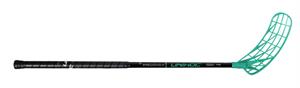 Kid/junior 70-80 cm. - Unihoc UNILITE PRODIGY 36 - Floorballstav