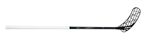 Senior 96-104 cm. - ZONE AIR/ONE HYBRID AL 27 - Floorballstav