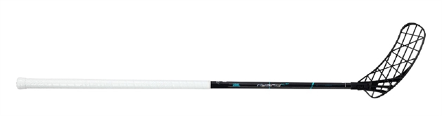 Senior 96-104 cm. - ZONE AIR/ONE HYBRID AL 27 - Floorballstav