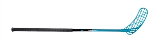 Jr./Sr. 92-96 cm. - ZONE AIR/ONE HYBRID PRE 29 (Thin) - Floorballstav
