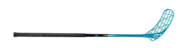 Jr./Sr. 92-96 cm. - ZONE AIR/ONE HYBRID PRE 29 (Thin) - Floorballstav