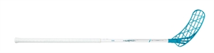 Senior 96-100 cm. - ZONE AIR/ONE HYBRID SL 29 (Thin) - Floorballstav