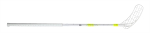 Senior 96-100 cm. - ZONE AIR/ONE SPEED AIRLIGHT AL 29 (Thin) - Floorballstav