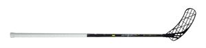 Senior 96-104 cm. - ZONE AIR/ONE SPEED PROLIGHT 3K 29 - Floorballstav