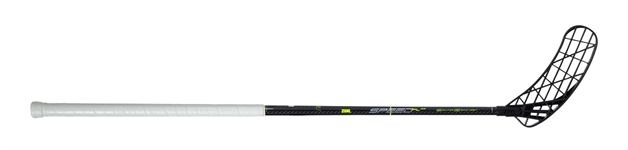 Senior 96-104 cm. - ZONE AIR/ONE SPEED PROLIGHT 3K 29 - Floorballstav