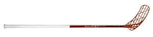 Senior 100-104 cm. - ZONE AIR/ONE UD CONCEPT 27 Thin copper - Floorballstav