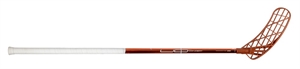 Senior 96-100 cm. - ZONE AIR/ONE UD CONCEPT 29 Thin copper - Floorballstav