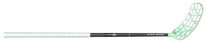 Sr. 101-104 cm. - Fat pipe NEXT-G 27 CTRL Slicks FH2 - Floorballstav