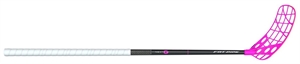 Sr. 96 cm. - Fat pipe NEXT-G 29 CTRL Slicks FH2 - Floorballstav
